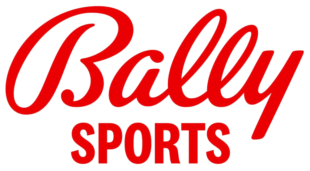 Ballysports.com/activate : How to Activate Bally Sports
