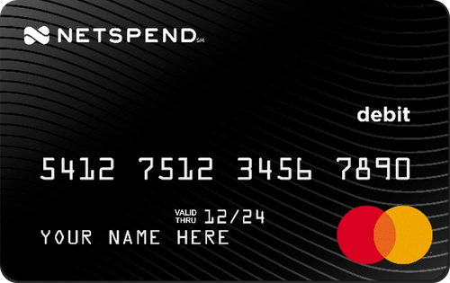Netspendallaccess/activate - How to Activate Netspend Card