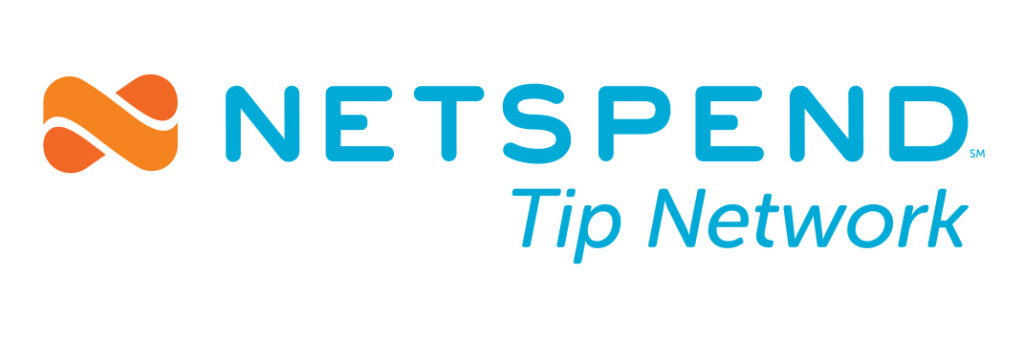 Netspendallaccess/activate - How to Activate Netspend Card