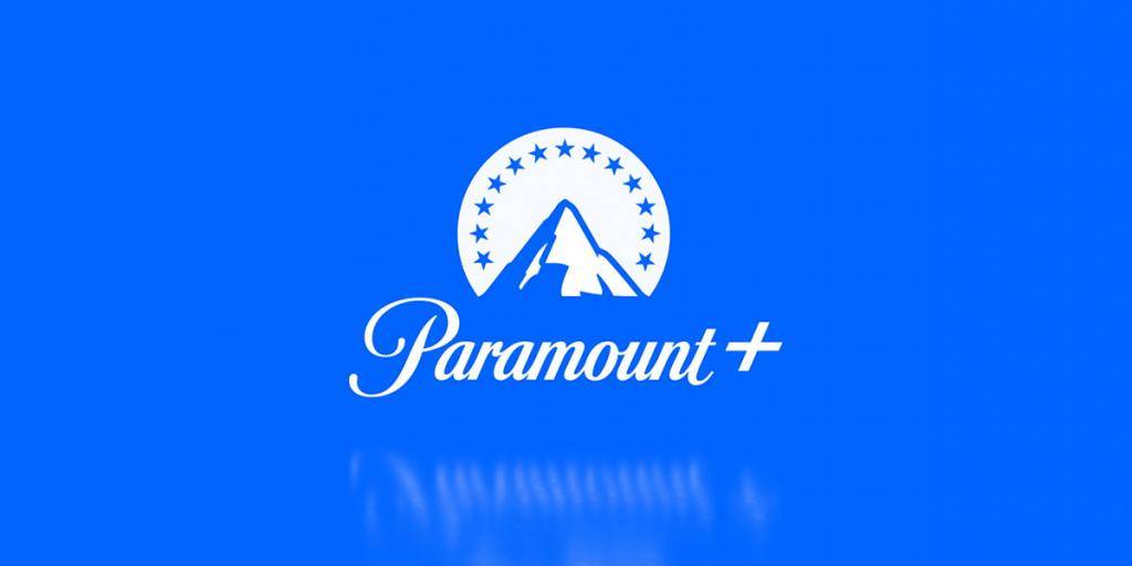 Paramount Plus/Roku - How to Activate Paramount Plus on Roku