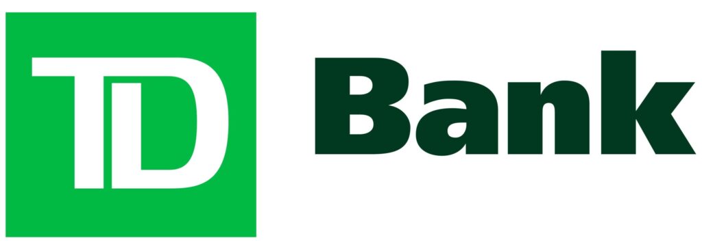 Tdbank.com/activate - Activate your new TD Bank Card