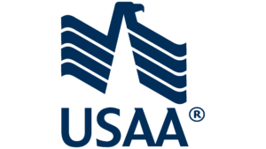 Usaa.com/activate - How to Activate USAA Account