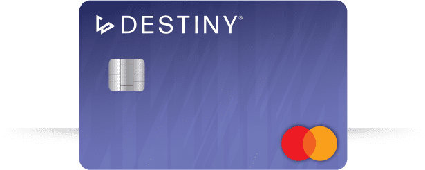 Destinycard.com activate - How To Activate Destiny Card
